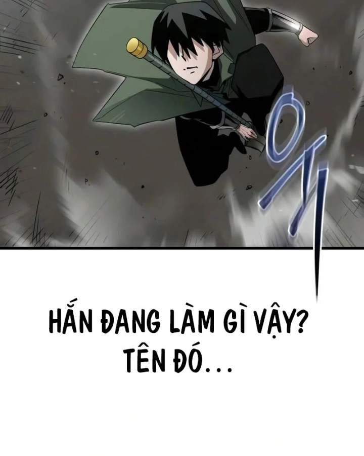 Cứu Thế Là Nghề Của Tôi Chapter 29 - 64