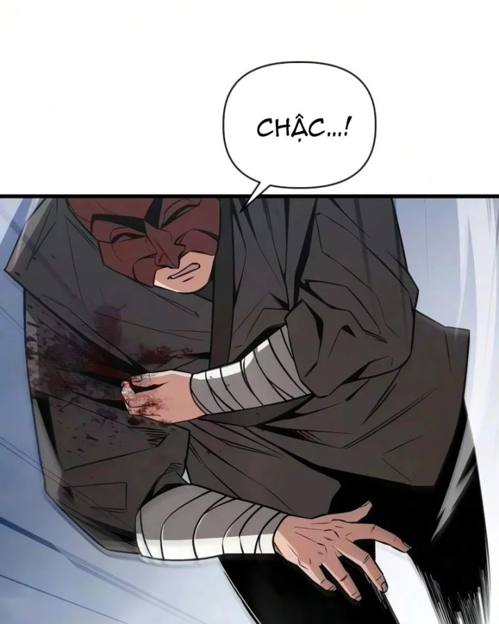 Cứu Thế Là Nghề Của Tôi Chapter 29 - 157