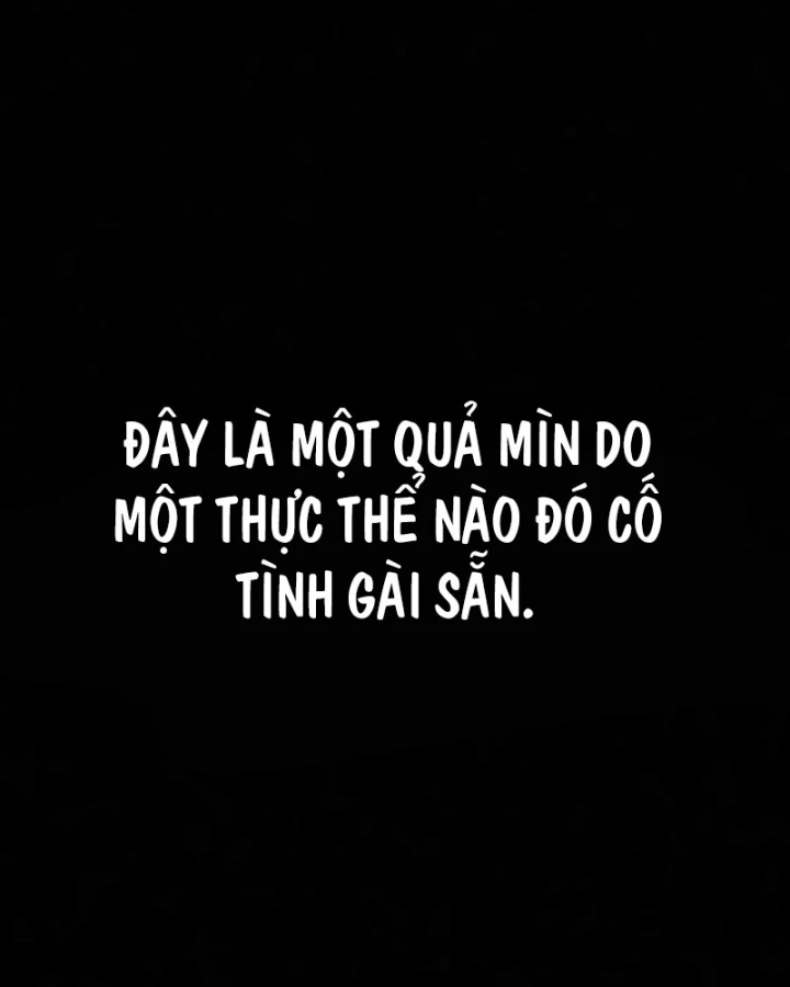 Cứu Thế Là Nghề Của Tôi Chapter 29 - 121