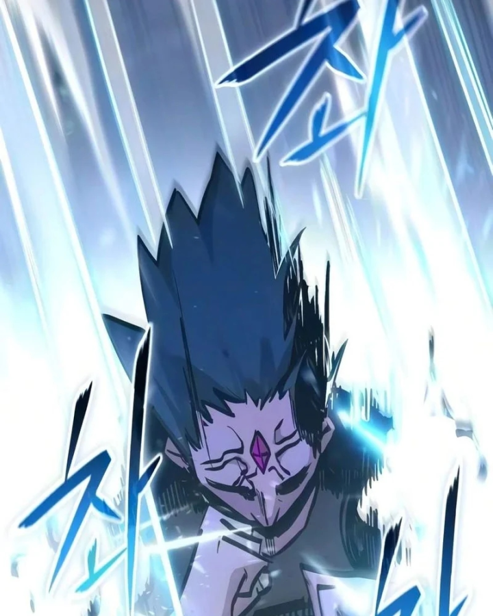 Cứu Thế Là Nghề Của Tôi Chapter 29 - 85