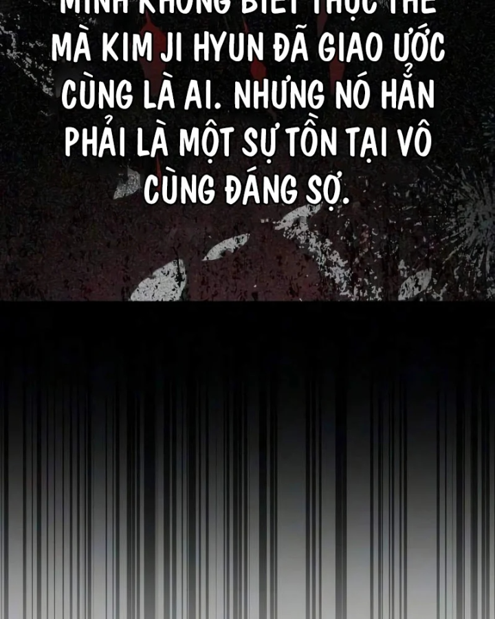 Cứu Thế Là Nghề Của Tôi Chapter 29 - 143