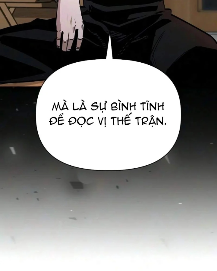 Cứu Thế Là Nghề Của Tôi Chapter 29 - 7