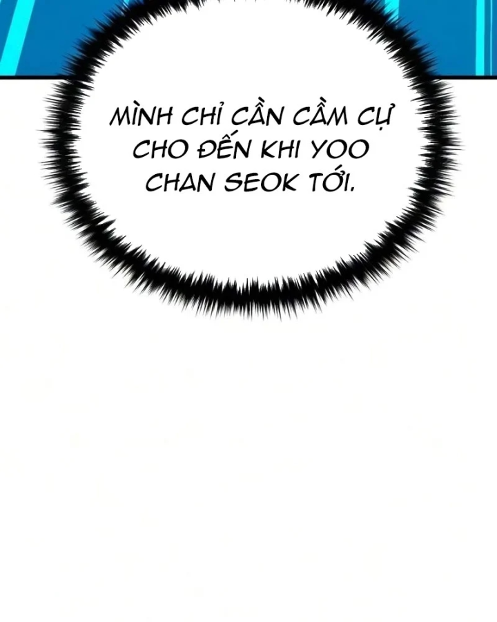 Cứu Thế Là Nghề Của Tôi Chapter 29 - 12
