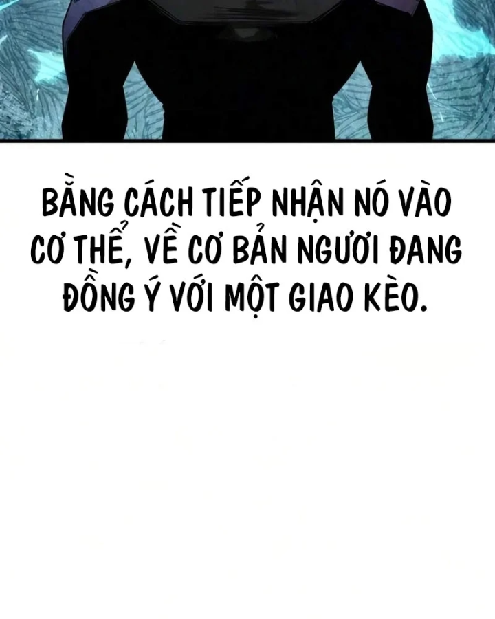 Cứu Thế Là Nghề Của Tôi Chapter 29 - 126
