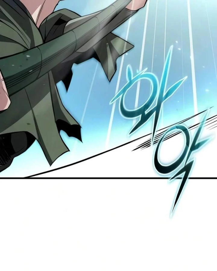 Cứu Thế Là Nghề Của Tôi Chapter 29 - 42