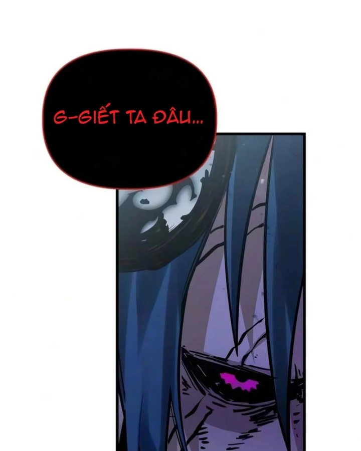Cứu Thế Là Nghề Của Tôi Chapter 29 - 105