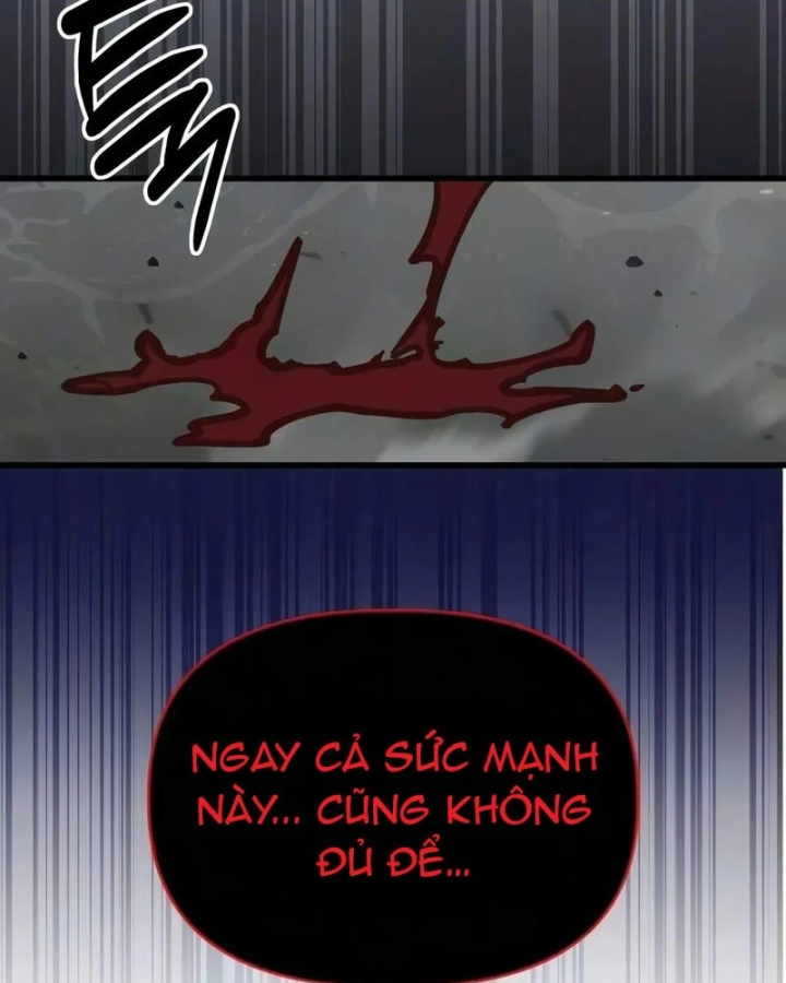 Cứu Thế Là Nghề Của Tôi Chapter 29 - 103