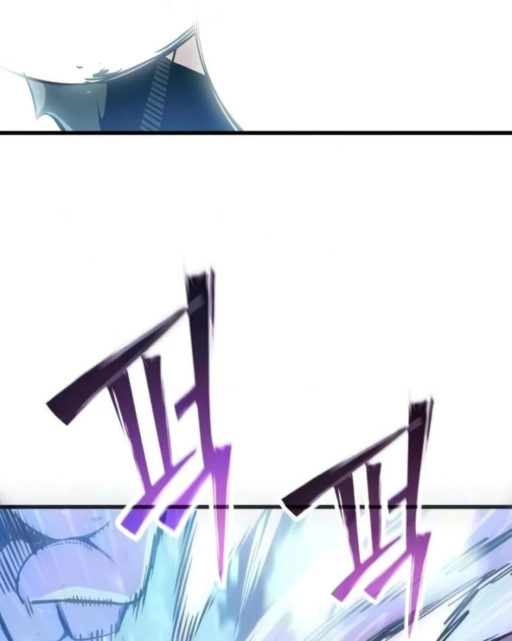 Cứu Thế Là Nghề Của Tôi Chapter 29 - 46