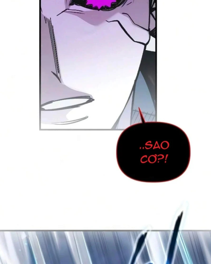 Cứu Thế Là Nghề Của Tôi Chapter 29 - 84