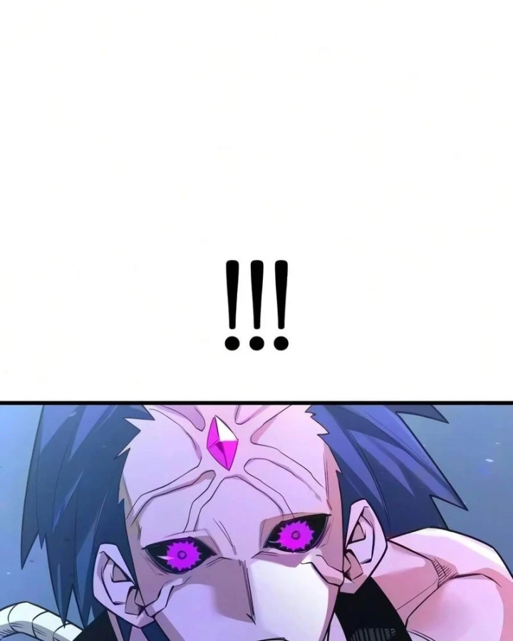 Cứu Thế Là Nghề Của Tôi Chapter 29 - 55