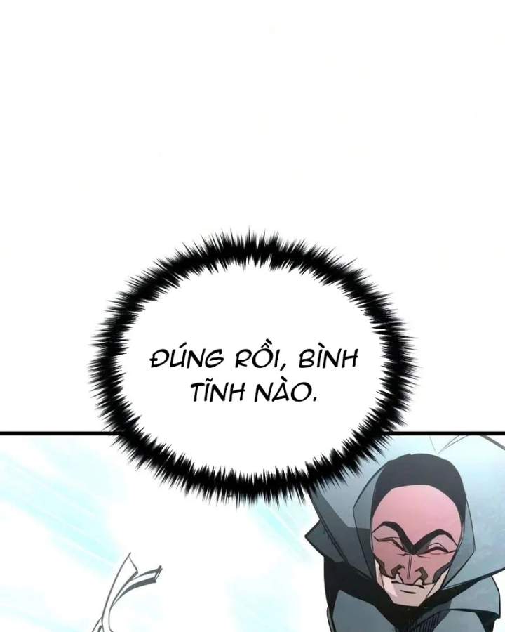 Cứu Thế Là Nghề Của Tôi Chapter 29 - 8