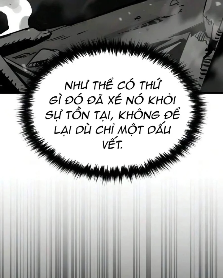 Cứu Thế Là Nghề Của Tôi Chapter 29 - 139