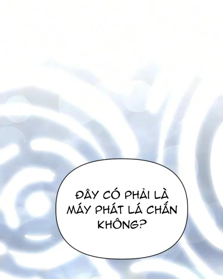 Cứu Thế Là Nghề Của Tôi Chapter 29 - 175