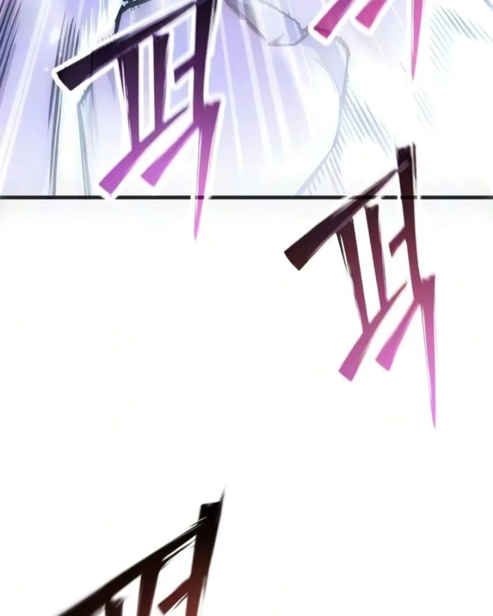 Cứu Thế Là Nghề Của Tôi Chapter 29 - 48