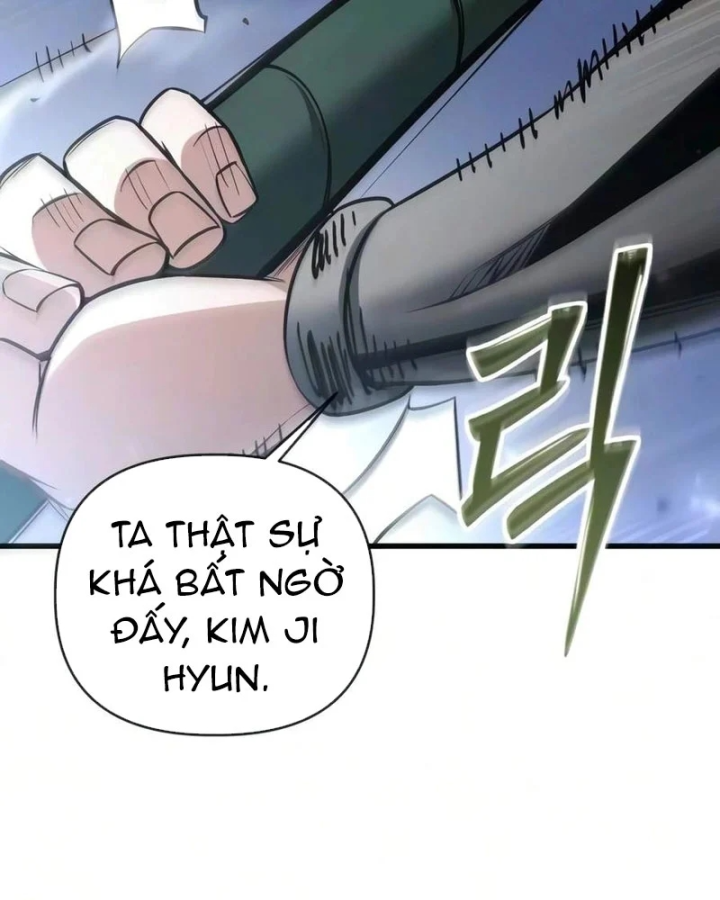 Cứu Thế Là Nghề Của Tôi Chapter 29 - 79