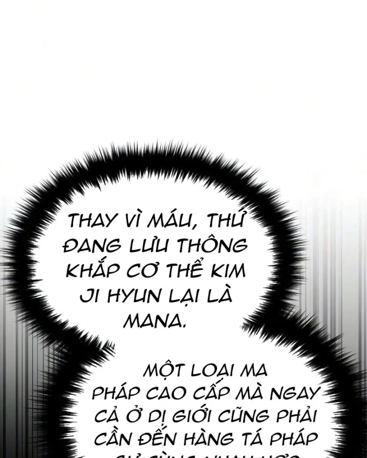Cứu Thế Là Nghề Của Tôi Chapter 29 - 109