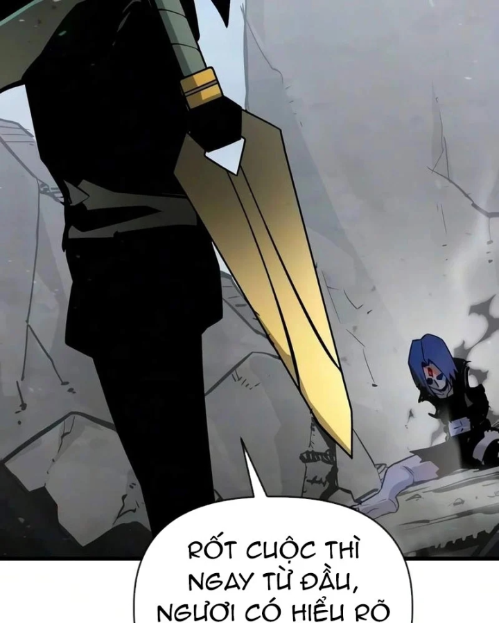 Cứu Thế Là Nghề Của Tôi Chapter 29 - 128