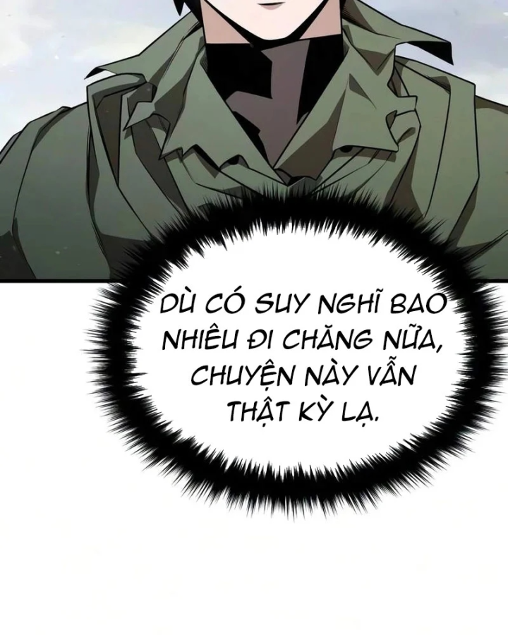 Cứu Thế Là Nghề Của Tôi Chapter 29 - 108