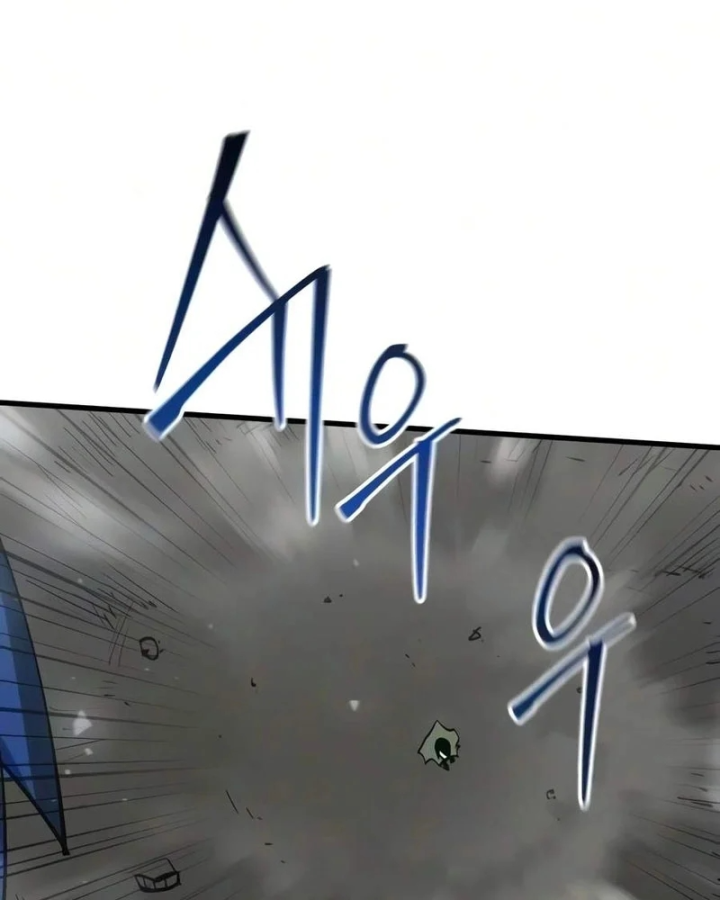 Cứu Thế Là Nghề Của Tôi Chapter 29 - 62