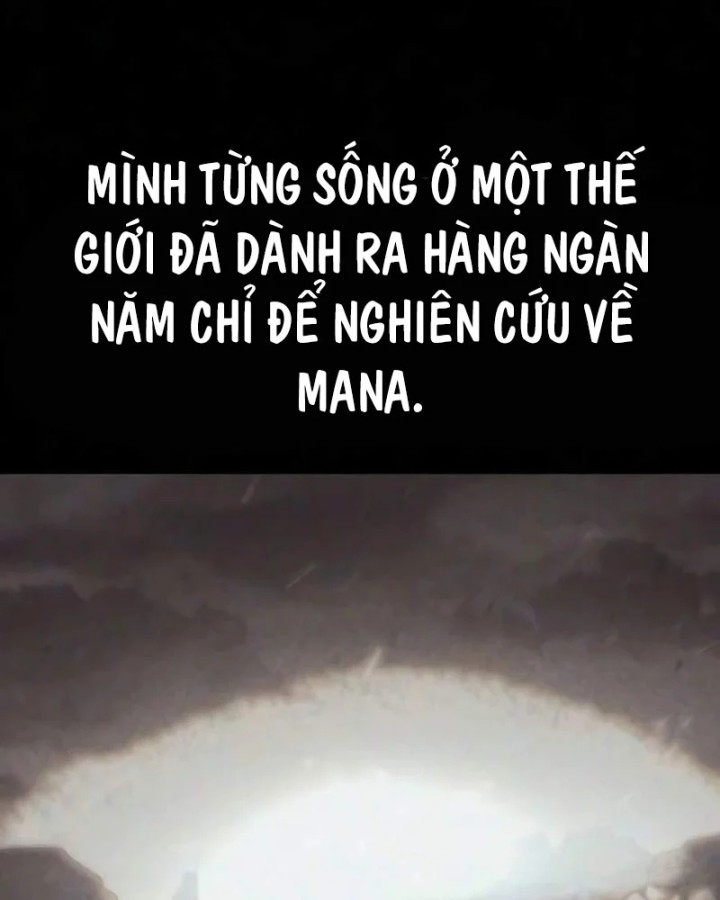 Cứu Thế Là Nghề Của Tôi Chapter 29 - 114