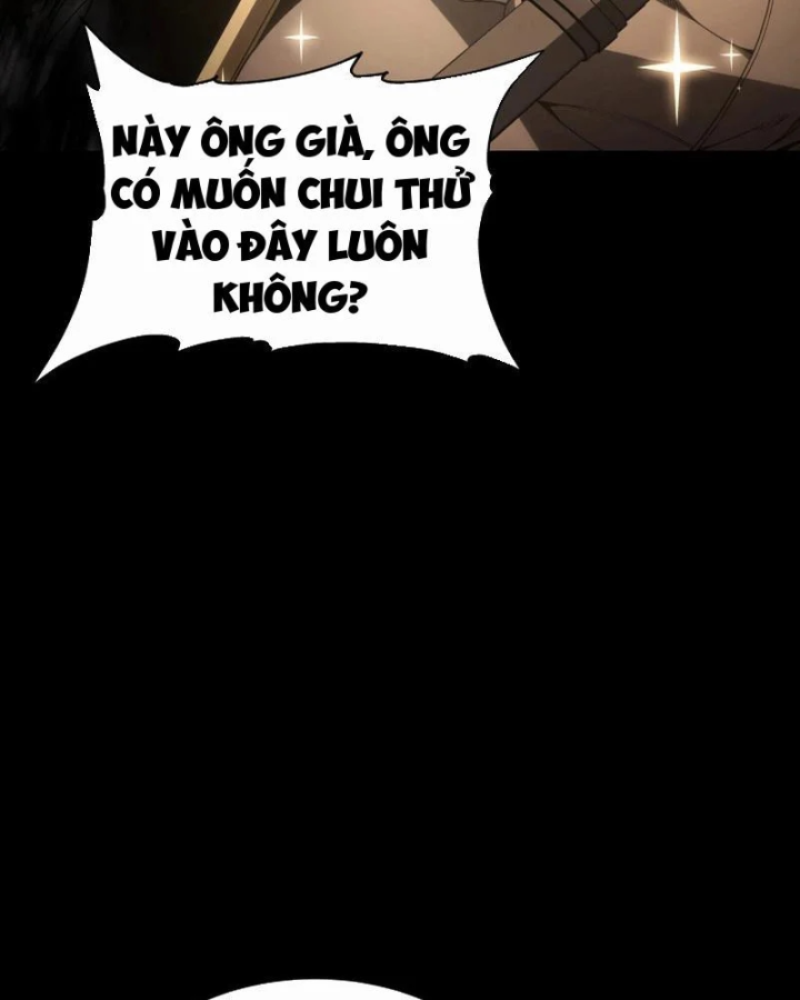 Ta Chính Là Pháp Sư Bóng Ma Trên Sa Mạc Chapter 25 - 63