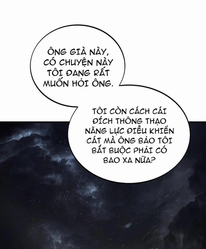 Ta Chính Là Pháp Sư Bóng Ma Trên Sa Mạc Chapter 25 - 172