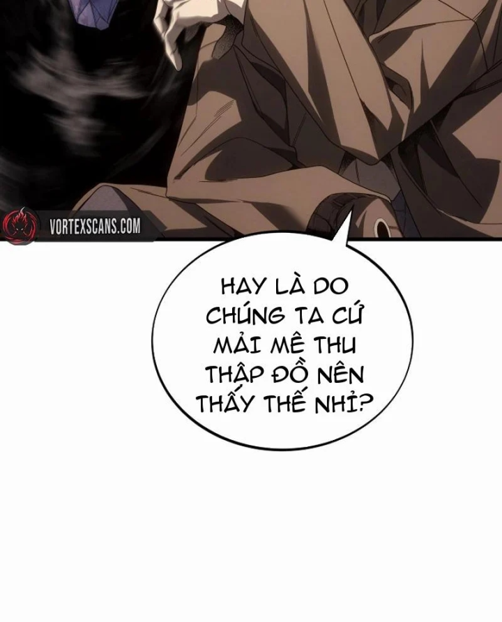 Ta Chính Là Pháp Sư Bóng Ma Trên Sa Mạc Chapter 25 - 130