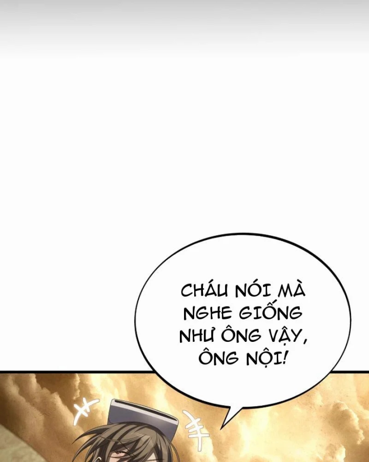Ta Chính Là Pháp Sư Bóng Ma Trên Sa Mạc Chapter 25 - 66