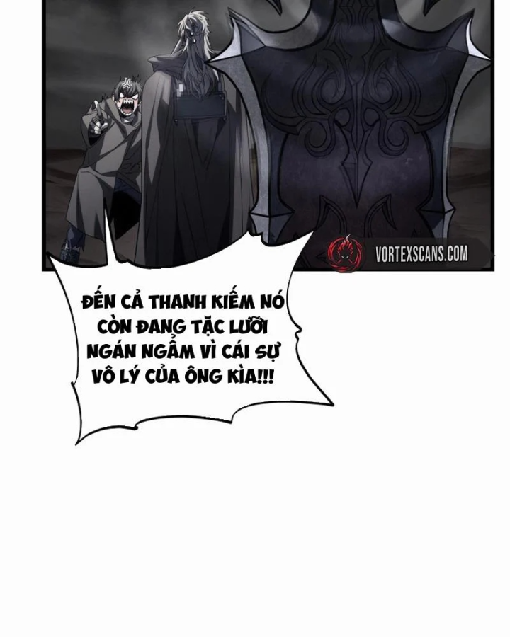 Ta Chính Là Pháp Sư Bóng Ma Trên Sa Mạc Chapter 25 - 88