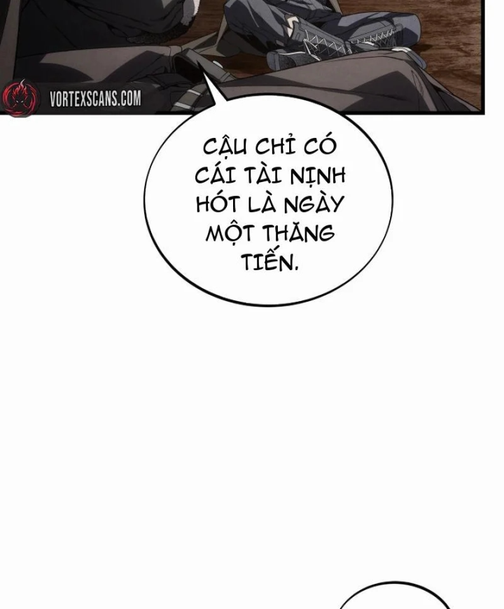 Ta Chính Là Pháp Sư Bóng Ma Trên Sa Mạc Chapter 25 - 170