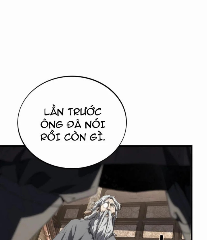 Ta Chính Là Pháp Sư Bóng Ma Trên Sa Mạc Chapter 25 - 16