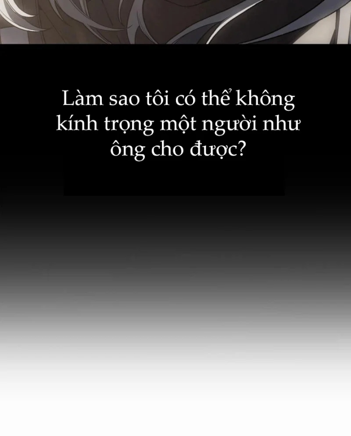 Ta Chính Là Pháp Sư Bóng Ma Trên Sa Mạc Chapter 25 - 31