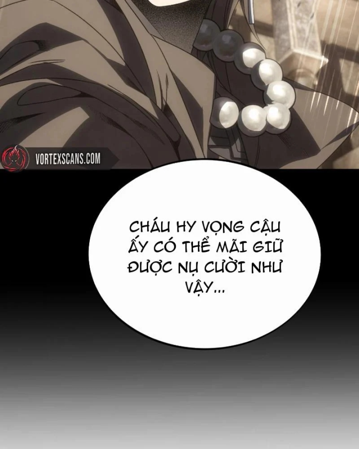 Ta Chính Là Pháp Sư Bóng Ma Trên Sa Mạc Chapter 25 - 65