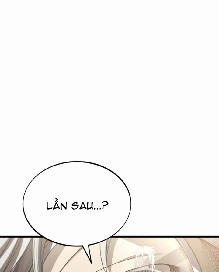 Ta Chính Là Pháp Sư Bóng Ma Trên Sa Mạc Chapter 25 - 36