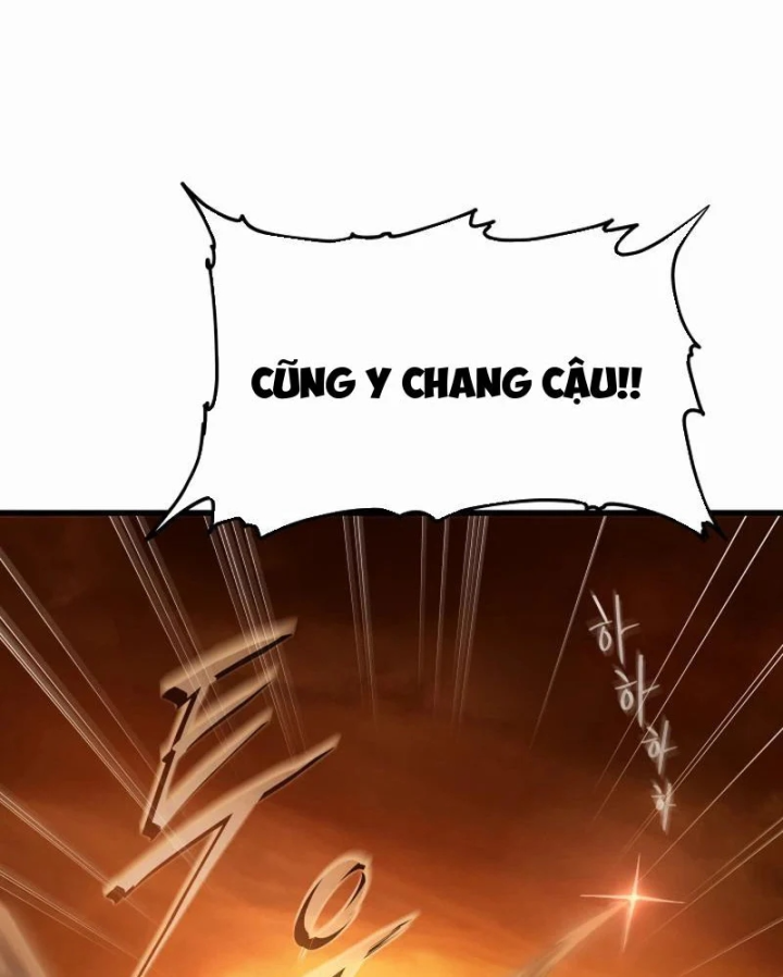 Ta Chính Là Pháp Sư Bóng Ma Trên Sa Mạc Chapter 25 - 150