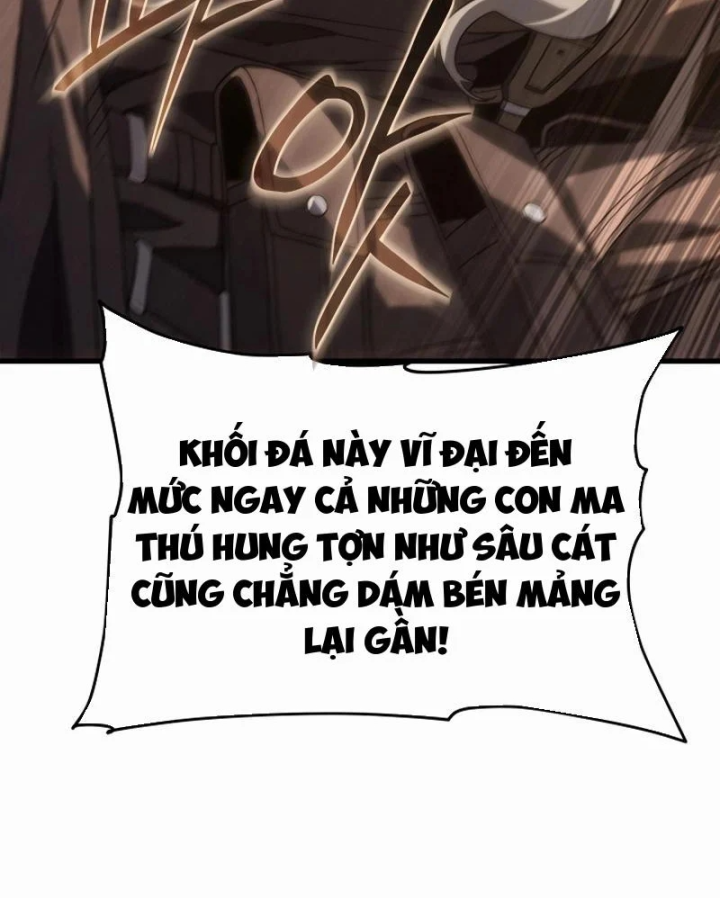 Ta Chính Là Pháp Sư Bóng Ma Trên Sa Mạc Chapter 25 - 147