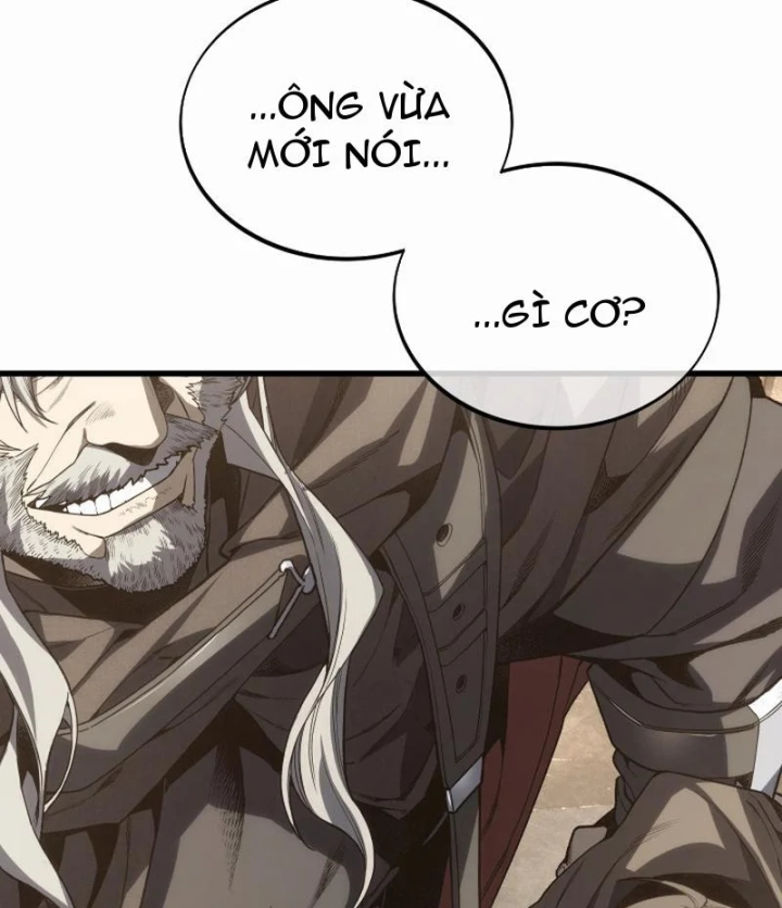 Ta Chính Là Pháp Sư Bóng Ma Trên Sa Mạc Chapter 25 - 14