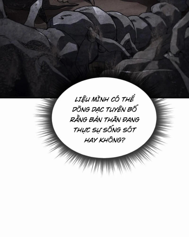 Ta Chính Là Pháp Sư Bóng Ma Trên Sa Mạc Chapter 25 - 109