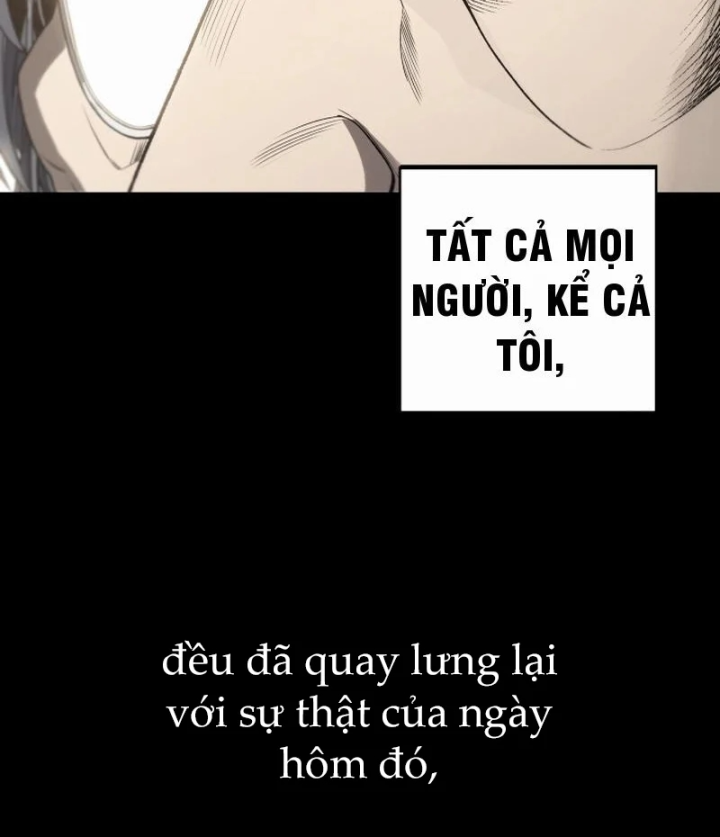 Ta Chính Là Pháp Sư Bóng Ma Trên Sa Mạc Chapter 25 - 22