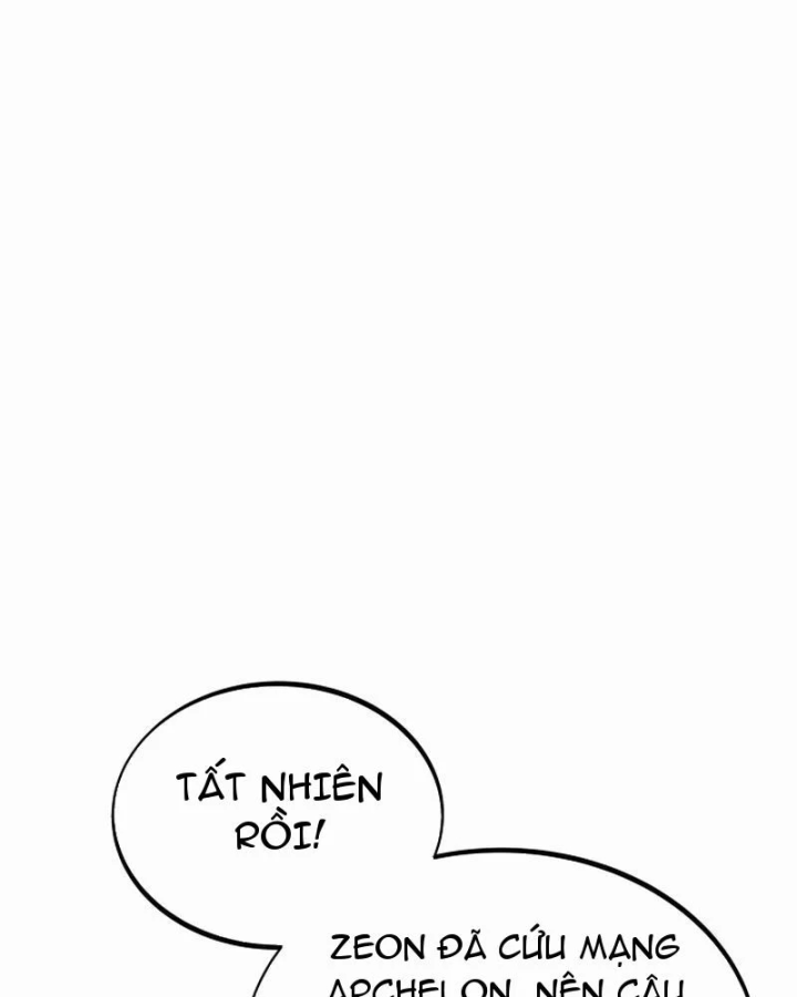 Ta Chính Là Pháp Sư Bóng Ma Trên Sa Mạc Chapter 25 - 70