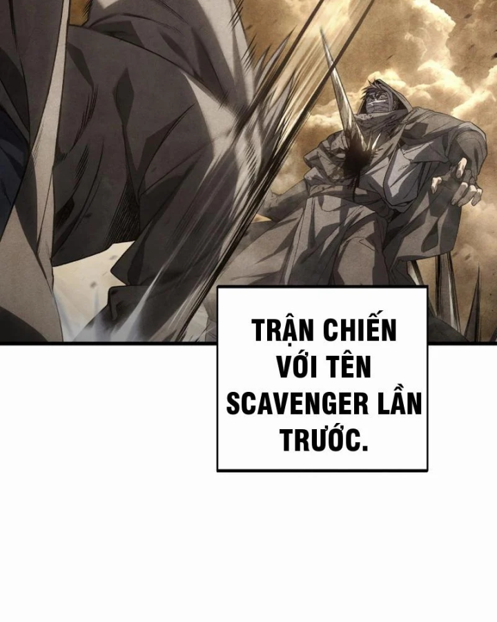 Ta Chính Là Pháp Sư Bóng Ma Trên Sa Mạc Chapter 25 - 100