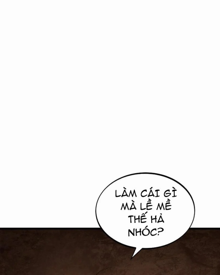 Ta Chính Là Pháp Sư Bóng Ma Trên Sa Mạc Chapter 25 - 158