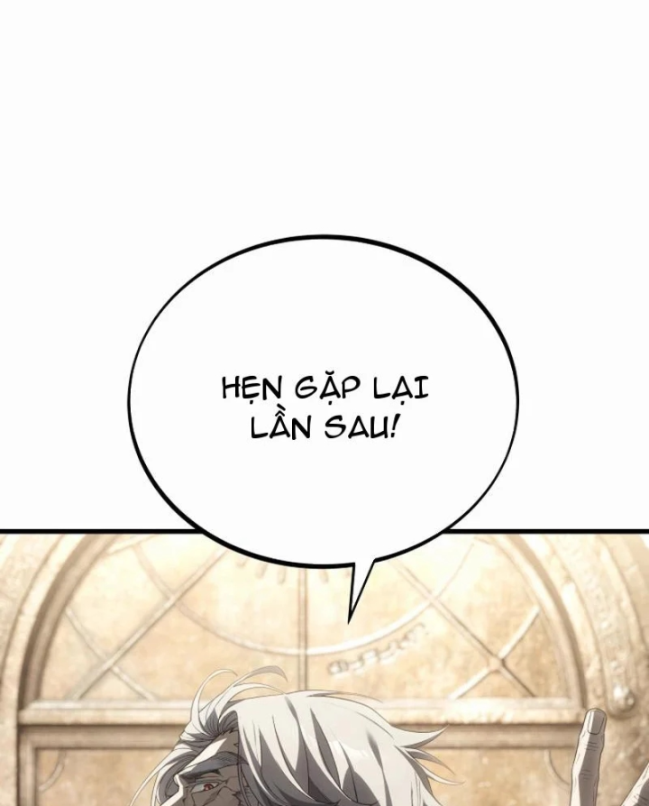 Ta Chính Là Pháp Sư Bóng Ma Trên Sa Mạc Chapter 25 - 34