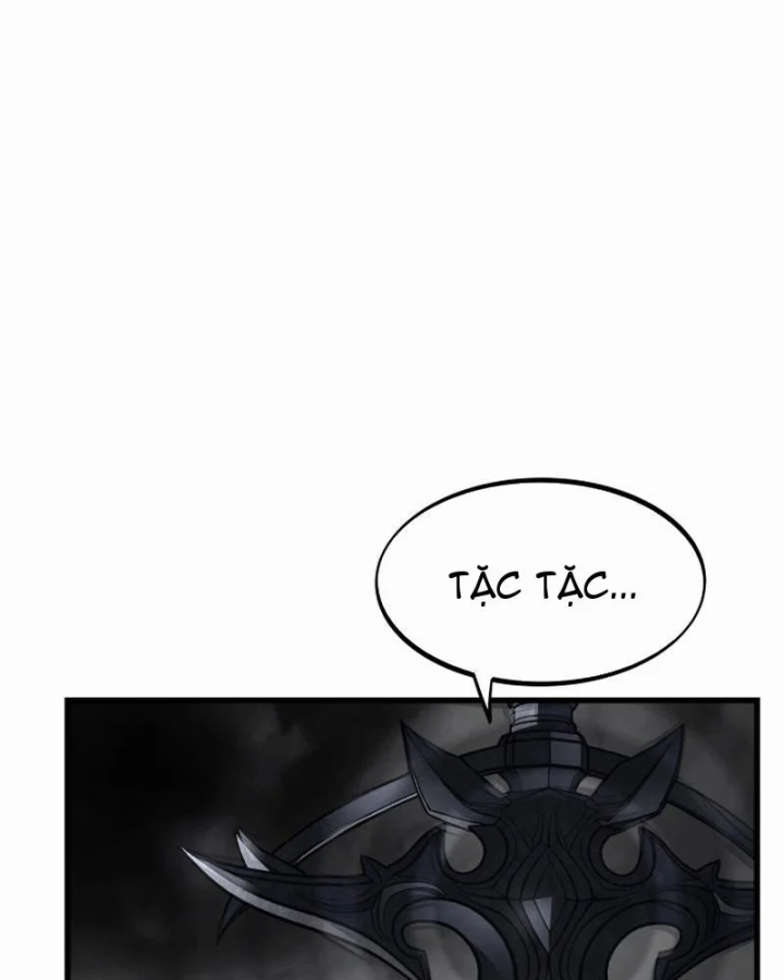 Ta Chính Là Pháp Sư Bóng Ma Trên Sa Mạc Chapter 25 - 87