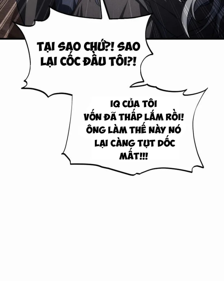 Ta Chính Là Pháp Sư Bóng Ma Trên Sa Mạc Chapter 25 - 84