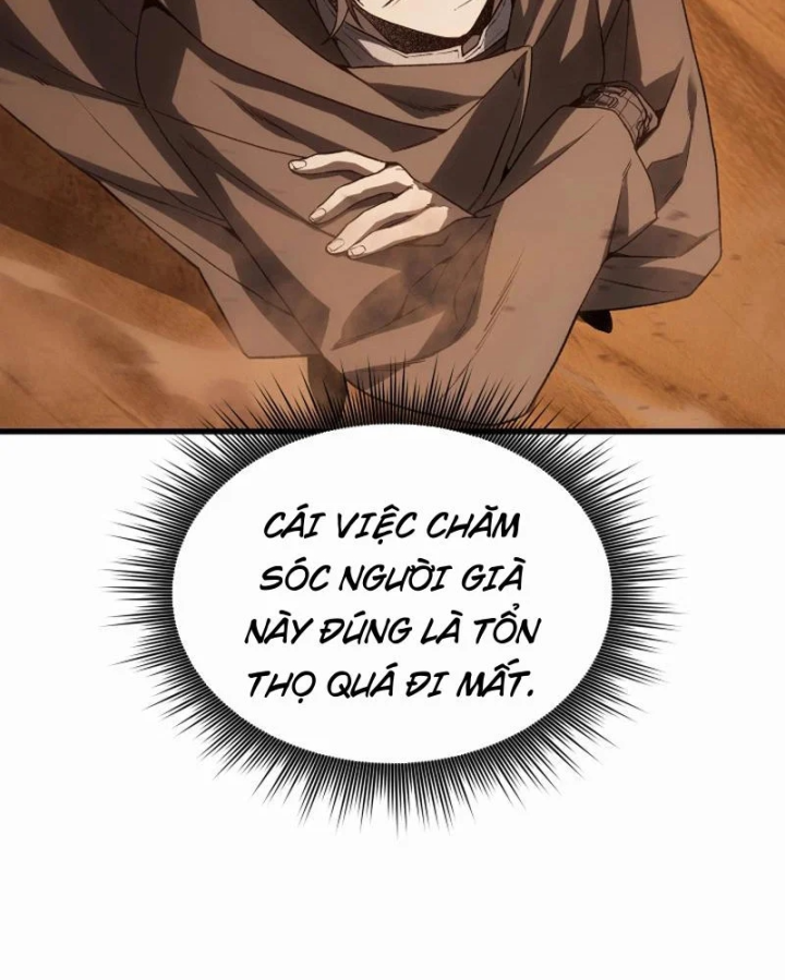 Ta Chính Là Pháp Sư Bóng Ma Trên Sa Mạc Chapter 25 - 155