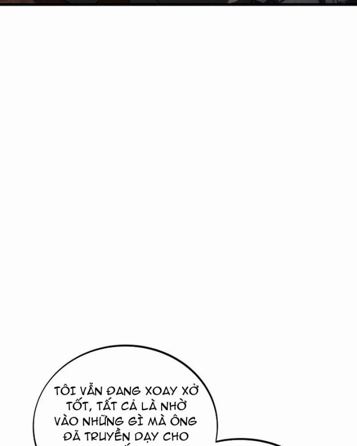Ta Chính Là Pháp Sư Bóng Ma Trên Sa Mạc Chapter 25 - 166