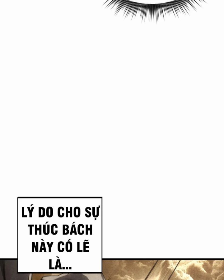 Ta Chính Là Pháp Sư Bóng Ma Trên Sa Mạc Chapter 25 - 99