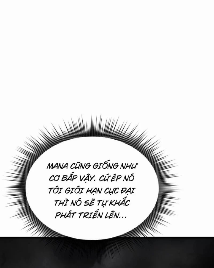 Ta Chính Là Pháp Sư Bóng Ma Trên Sa Mạc Chapter 25 - 97