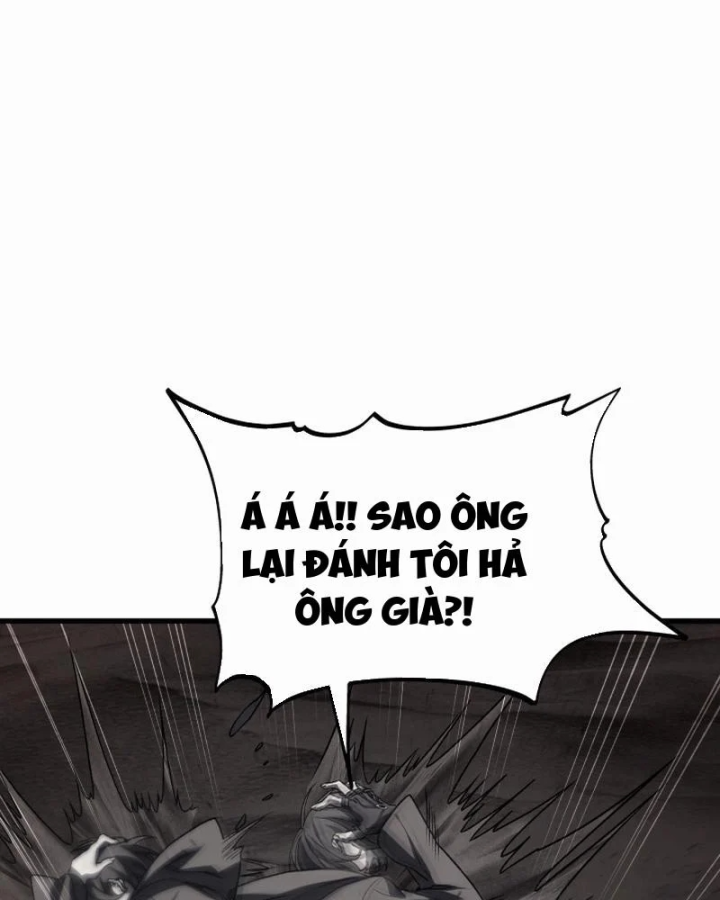 Ta Chính Là Pháp Sư Bóng Ma Trên Sa Mạc Chapter 25 - 82